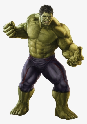 Hulk Png #97589