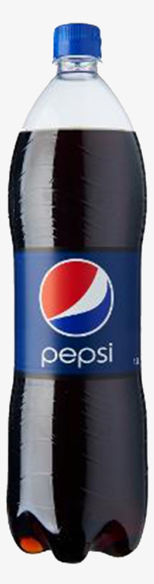 Pepsi 1.75 L #97661
