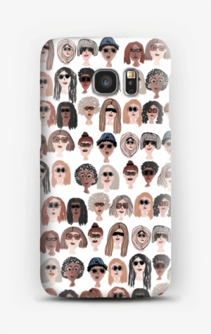 Sunnies - Feminism #97687