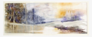 Excellent Watercolor Studies - Watercolor Painting #97735