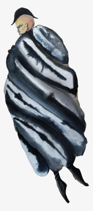 2016 Sleeping Beauty Nida Design - Illustration #97757