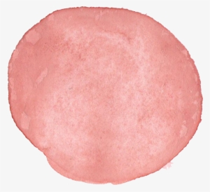 Free Download - Circle #97762