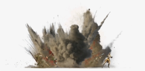 And That's It - Watercolor Paint #97764