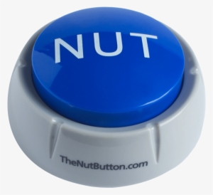 Nut Button Meme Isometric Shot - Mmg Nut Button #97788