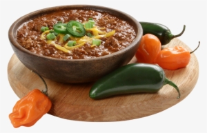 Soups, Stews And Chili - Cooked Foods #97792