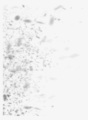 Sparks - Sparks Png #97810