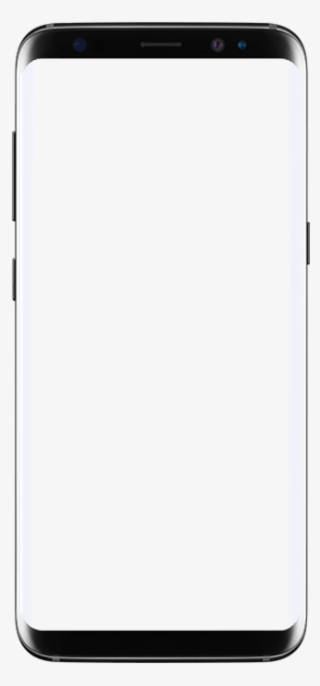 Samsung Simple Logo Transparent Png Stickpng - Beige #97829