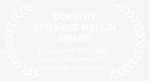 Internationally Acclaimed Award-winning Artist - Graphic Design #97832