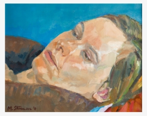 Welcome To My Website - Painting #97834