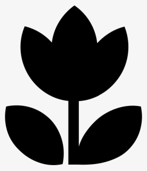 Plants Comments - Portable Network Graphics #97854