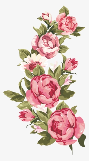 Banner Black And White Library Http Www Vb Eqla Com - Png تخرج 2017 #97878