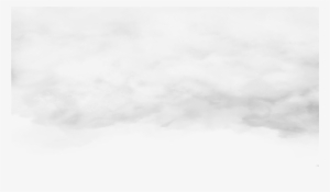 Clouds Transparent Png Images - Mist Png #97926