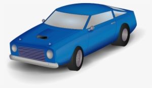 Car Svg Clip Arts 600 X 347 Px #97946