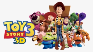 Toy Story 3 Image - Toy Story Funniest Quotes #98003