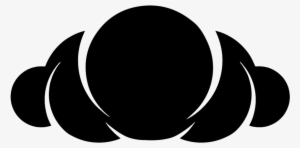 Sky Png #98164