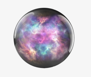 Deviantart Is The World's Largest Online Social Community #98187