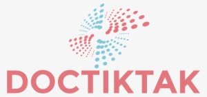14th International Congress Of Turkish Art - Logo #98206