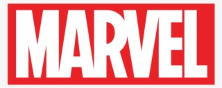 Marvel Transparent Png #98207
