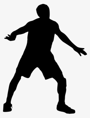 Basketball Cartoon png download - 650*650 - Free Transparent