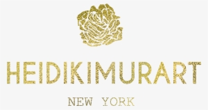 Tanabe Cute Lavender Rose Watercolor Floral Tote Bag - Yoga Pants #98228