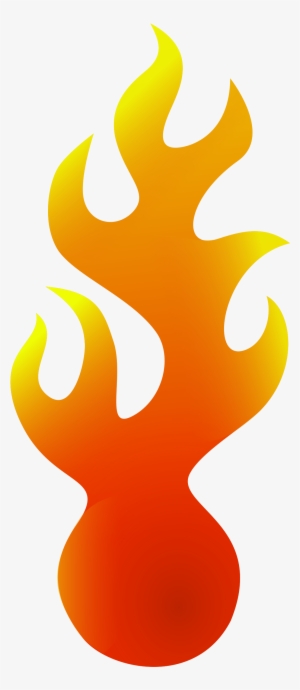 Fireball Images For Clip Art - Hot Wheels Fire Logo - Free Transparent ...