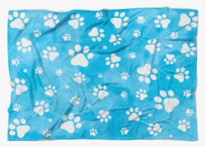 Blanket #98296