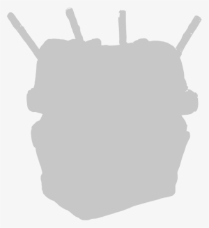 Barbossa's Punch - Hector Barbossa #98320