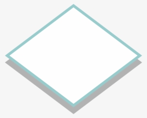 Free Stock Photo - White Diamond Shape Png #98324 Free Stock Photo - White Diamond Shape Png #98324