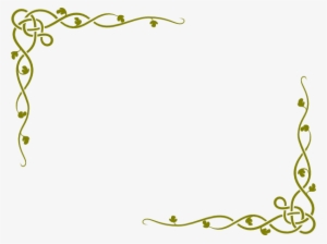 How To Set Use Save The Date Clipart #98370