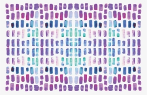Spoonflower 5542958 Rmaids Fabric - Fat Quarter Bundle #98467