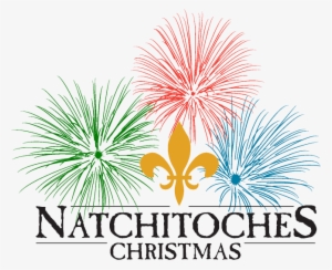 Official Natchitoches Christmas Festival - Natchitoches Christmas Festival #98491