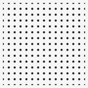 Svg Png - Dots Image Png #98567
