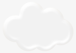 Super Mario Bros - Heart #98591