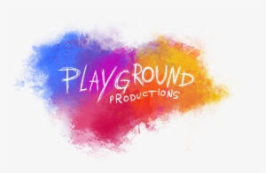 Dawson Graduates Emerge To Form New Theatre Company - Graphic Design #98635