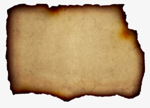 Parchment Paper Png - Paper #98637