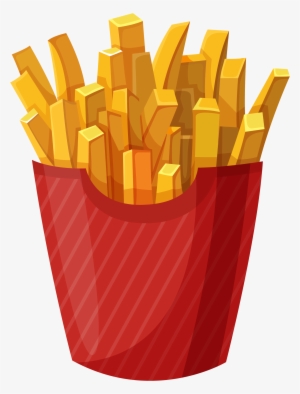 Foods Theme Adult Coloring Book #98638