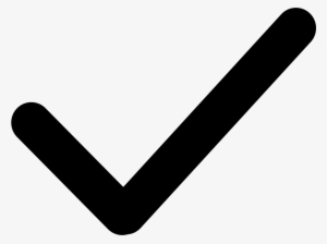 Png Icon Free Download - チェック 記号 #98655