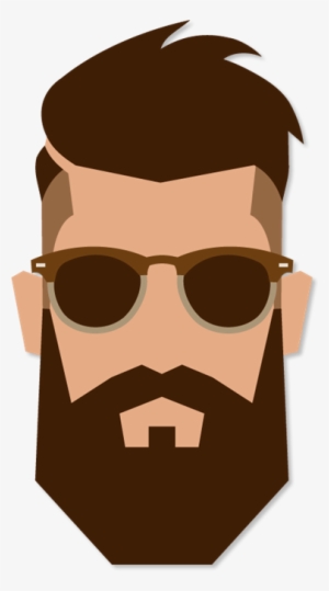 Anonymous Png Photos - Anonymous Vpn #98658