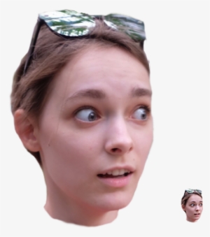 16 Sep - She Sees Vs What You See Reckful #98675