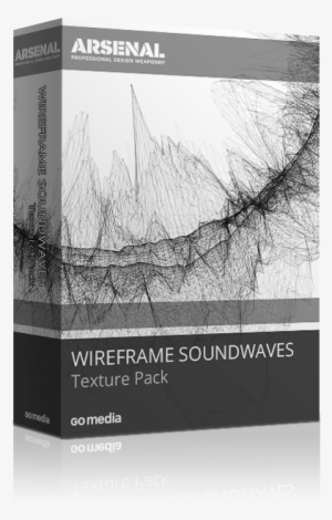 Dustin Does It Again The Valleys In The Vinyl Founder - Forest #98723