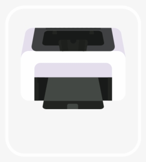 Instructions - Gadget #98724