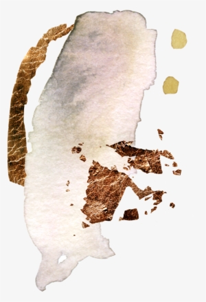 Services Page2-08 - Portable Network Graphics #98747