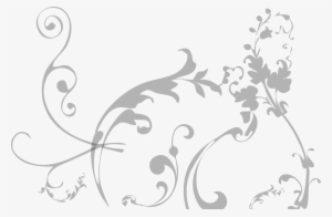 Free Icons Png - Illustration #98772