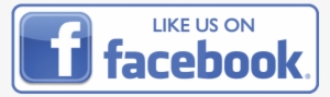 Like Us On Facebook - Like Us On Facebook Example #98790