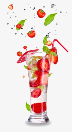 Report Abuse - Tasse Jus De Fruit #98861