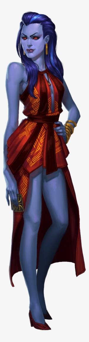 Sw Gamblerpc Final - Star Wars Chiss Kiss #98879