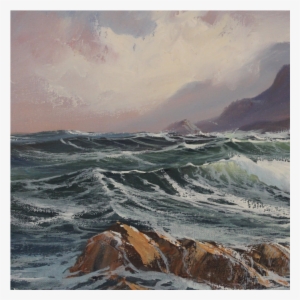 Sale - Painting #98881