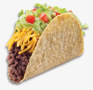 Panda Transparent Taco - You Can T Make Everyone Happy You Re Not A Taco Meme #98882