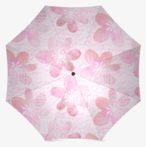 Watercolor Painting #98903