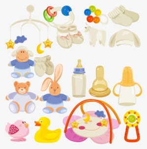 More Information - Vector Graphics #98948